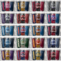 Load image into Gallery viewer, 30 Basketball Teams Diamond Tumbler Wrap Bundle JPG
