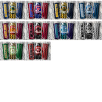 Load image into Gallery viewer, 30 Basketball Teams Diamond Tumbler Wrap Bundle JPG
