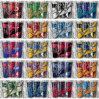 Load image into Gallery viewer, 30 Basketball Teams Team Sport Tumbler Wrap Bundle JPG
