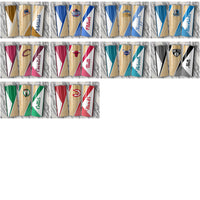 Load image into Gallery viewer, 30 Basketball Teams Court Tumbler Wrap Bundle JPG

