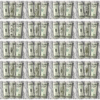 Load image into Gallery viewer, 30 Basketball Teams 100 Dollar Bill Tumbler Wrap Bundle JPG
