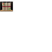 Load image into Gallery viewer, 17 Luxury Brand Purse style Tumbler Wrap Designs Bundle JPG
