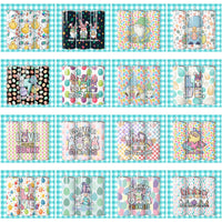 Load image into Gallery viewer, 18 Easter Tumbler Wrap Designs Bundle JPG
