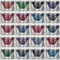 Load image into Gallery viewer, 30 Basketball Teams Converse Tumbler Wrap Bundle JPG
