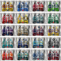 Load image into Gallery viewer, 32 Football Teams Sports v1 Tumbler Wrap Bundle JPG
