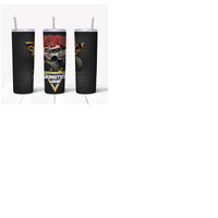 Load image into Gallery viewer, 5 Monster Truck Tumbler Wrap Designs Bundle JPG
