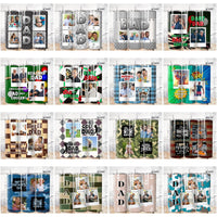 Load image into Gallery viewer, 25 Fathers Day Tumbler Wrap Designs Bundle JPG
