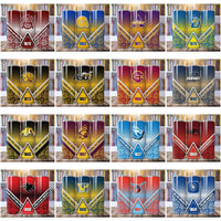 Load image into Gallery viewer, 57 HBCU 2024 College Tumbler Wrap Designs Bundle JPG
