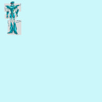 Load image into Gallery viewer, 24 Mecha Robot Designs Bundle PNG
