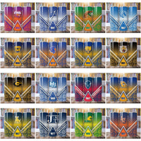 Load image into Gallery viewer, 57 HBCU 2024 College Tumbler Wrap Designs Bundle JPG
