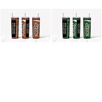 Load image into Gallery viewer, 6 Skoal Smoke Tumbler Wrap Designs Bundle JPG
