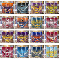 Load image into Gallery viewer, 57 HBCU 2024 College Tumbler Wrap Designs Bundle JPG
