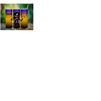 Load image into Gallery viewer, 10 One Piece Anime Tumbler Wrap Designs Bundle JPG
