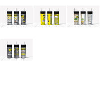 Load image into Gallery viewer, 13 Raid Funny Tumbler Wrap Designs Bundle JPG
