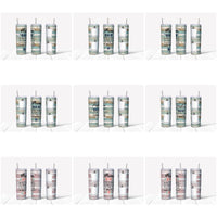 Load image into Gallery viewer, 12 Wood Mom Tumbler Wrap Designs Bundle JPG
