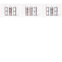 Load image into Gallery viewer, 12 Wood Mom Tumbler Wrap Designs Bundle JPG
