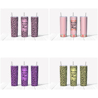 Load image into Gallery viewer, 8 Worlds Best Mom Tumbler Wrap Designs Bundle JPG
