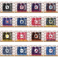 Load image into Gallery viewer, 29 Baseball Fun Tumbler Wrap Designs Bundle JPG
