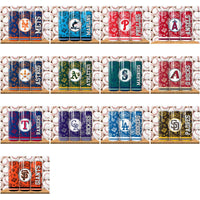 Load image into Gallery viewer, 29 Baseball Fun Tumbler Wrap Designs Bundle JPG
