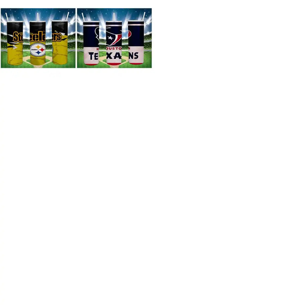 34 Football Football Tumbler Wrap Designs Bundle JPG