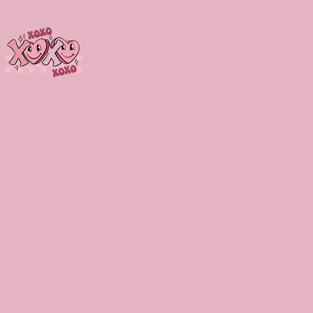 24 Retro Valentines Designs Bundle PNG