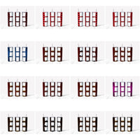 Load image into Gallery viewer, 49 Photo Frames Tumbler Wrap Designs Bundle JPG
