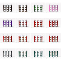 Load image into Gallery viewer, 49 Photo Frames Tumbler Wrap Designs Bundle JPG
