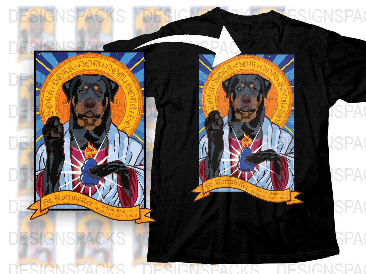 a01a3d44-cdd1-4d0f-88af-82aecd3201be