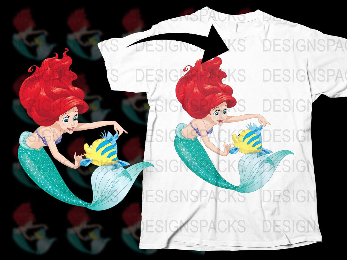 a053cee6-2fc1-45a8-943c-8ec42906c3a7