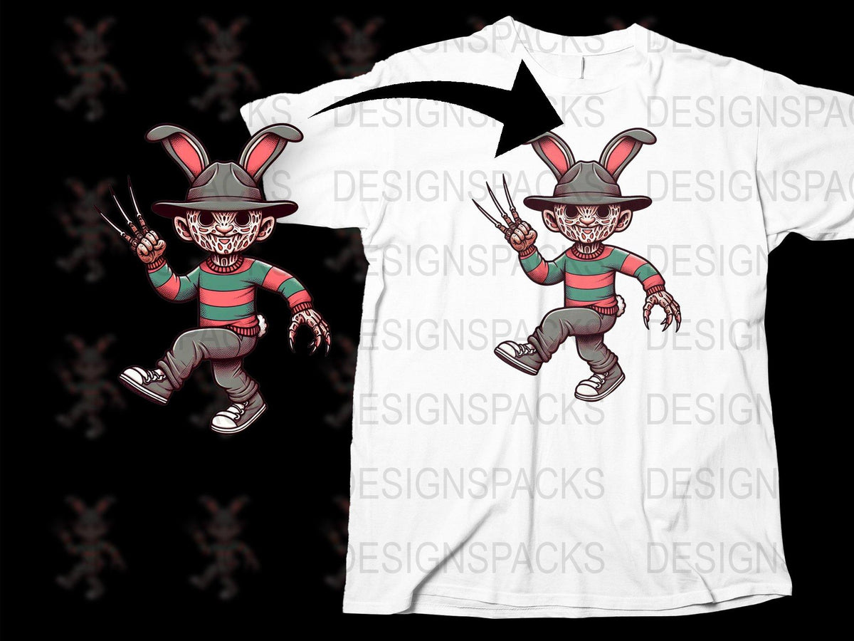 a065bd49-5aa4-4ff4-b81d-e9b55d228409