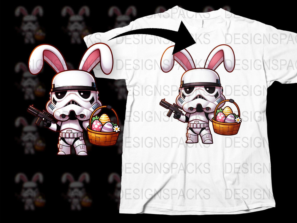 a065c520-d308-4e87-b9f5-44e06dafe5b2