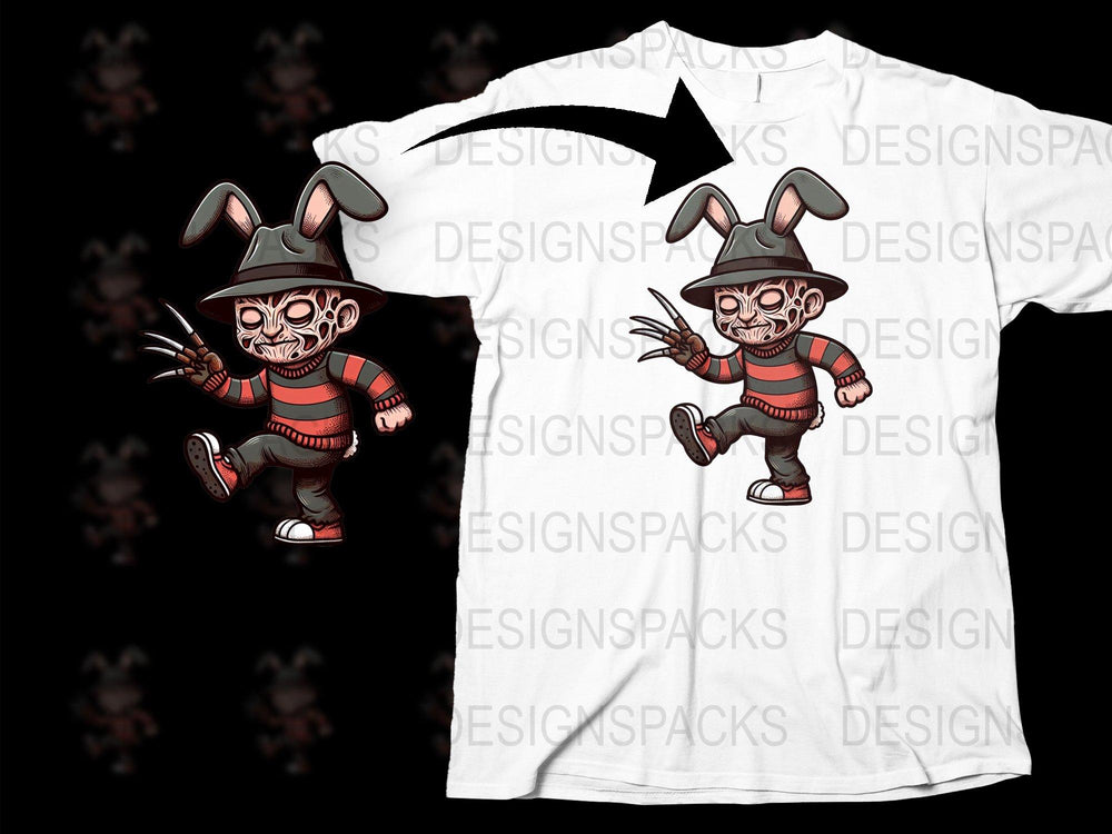 a06d012a-2c70-40ff-afb5-5f6390f9d650