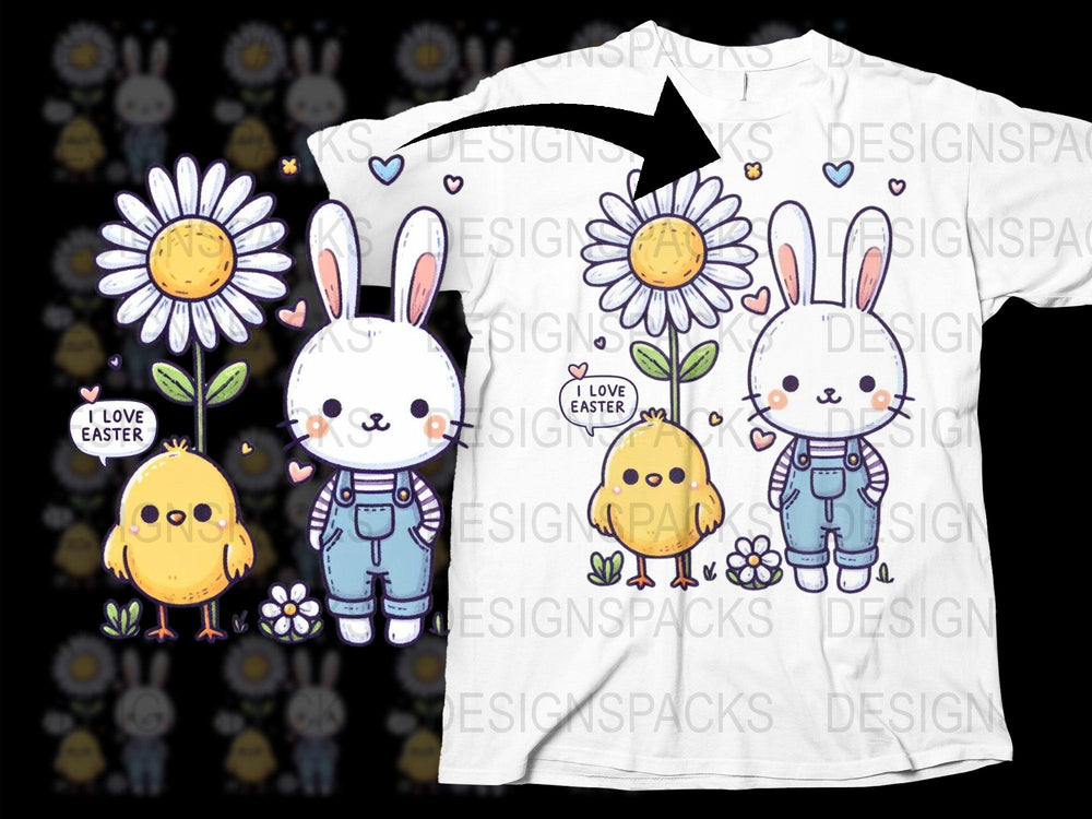 a06ea0af-d736-47d8-b4be-ce9de0a2bd77