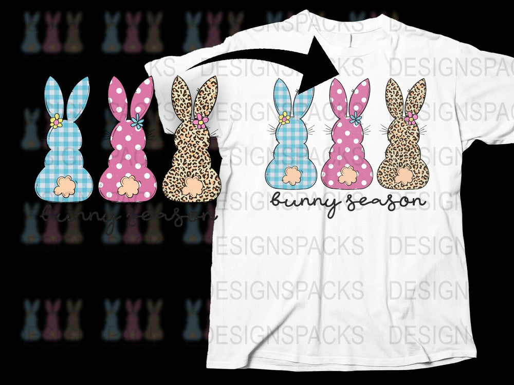 a0876b5e-3a9c-4d18-9d20-d98ed8c95f68