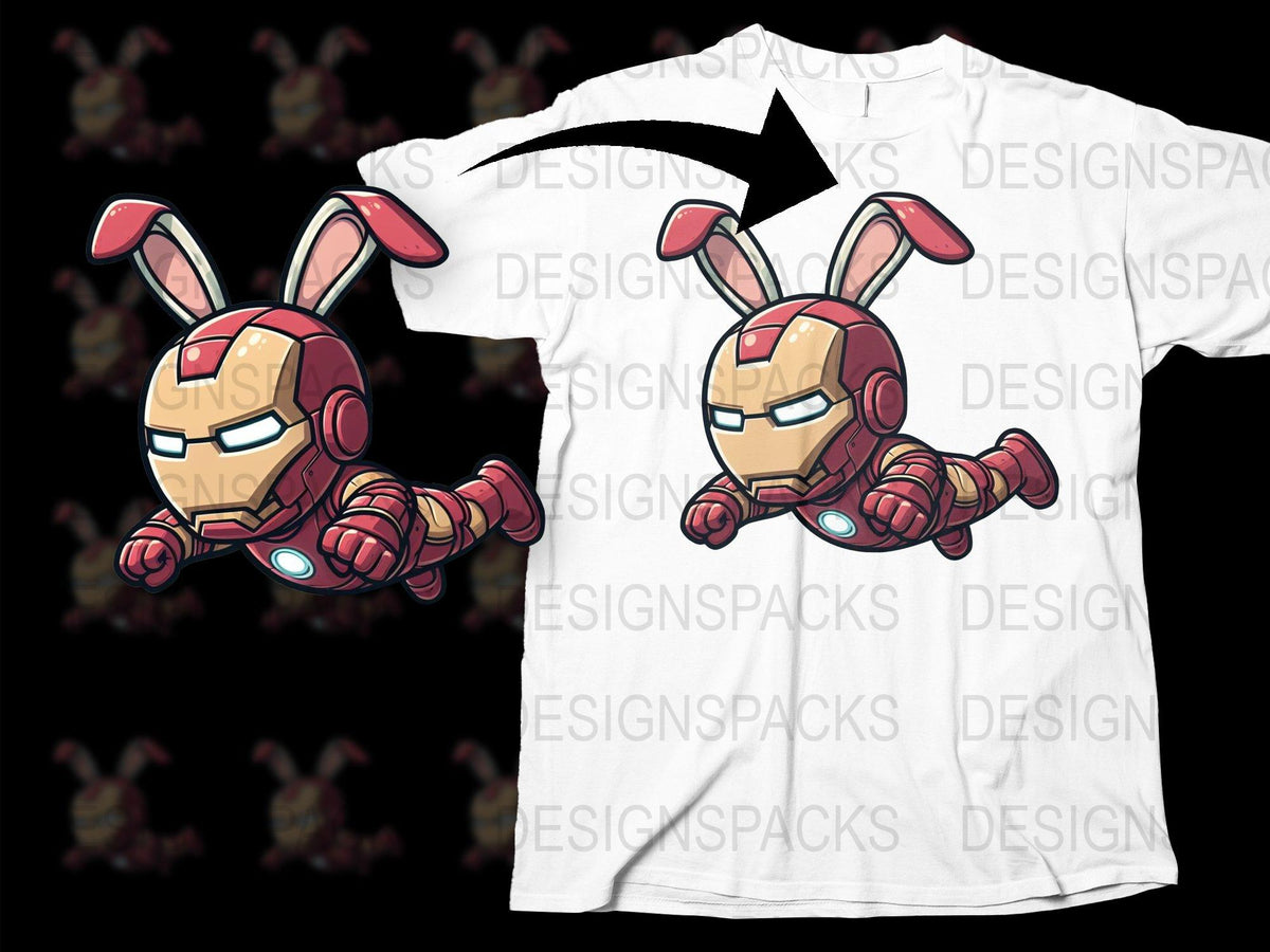 a0a9e0f3-374f-4e09-ab10-fc1168f51050