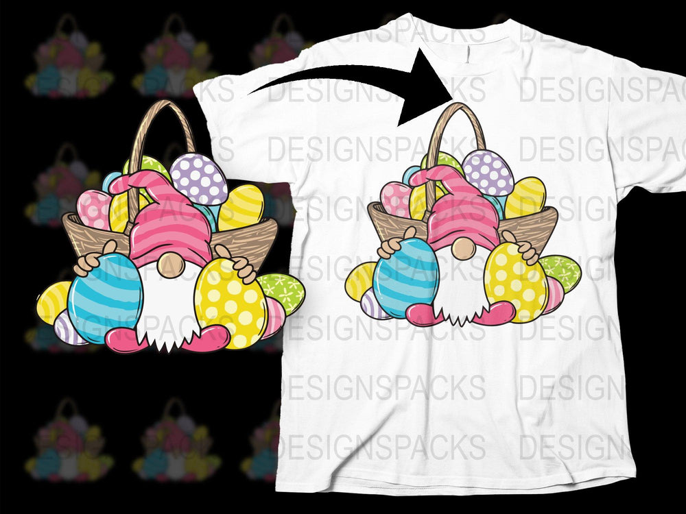 a1190ebd-7f38-4fa4-a59a-8f33b4d10ec0