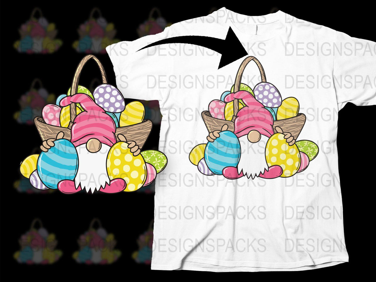 a1190ebd-7f38-4fa4-a59a-8f33b4d10ec0