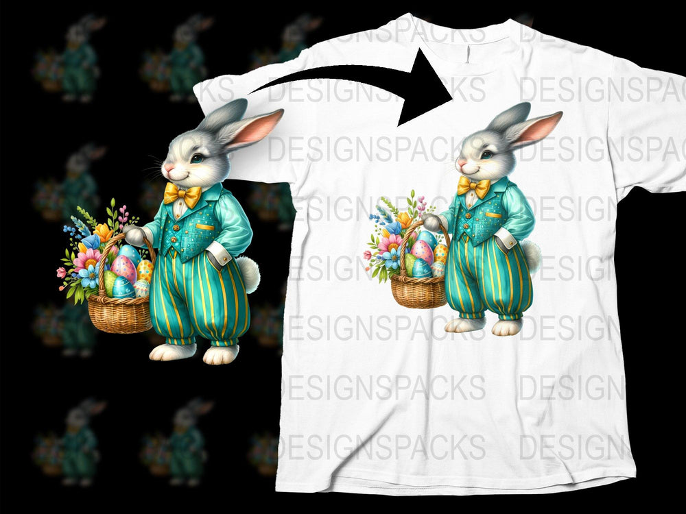 a1300fea-6bc2-468f-8a85-aaa915e98f6b