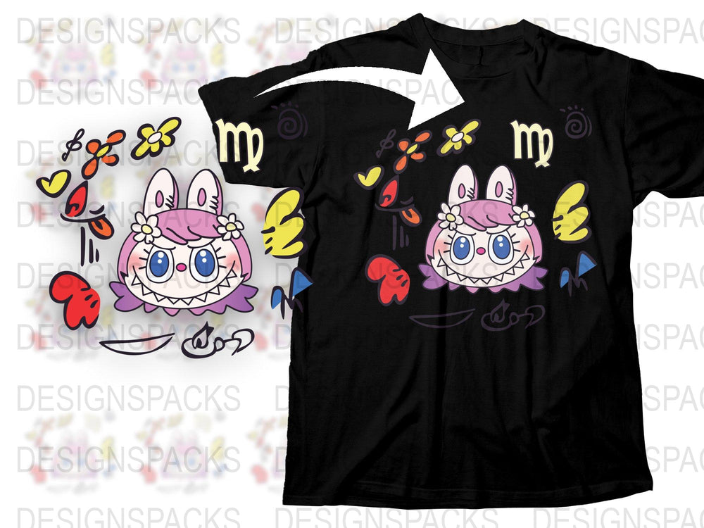 a14f6a7e-b1ef-4bc4-8aa3-f4994689cc4b