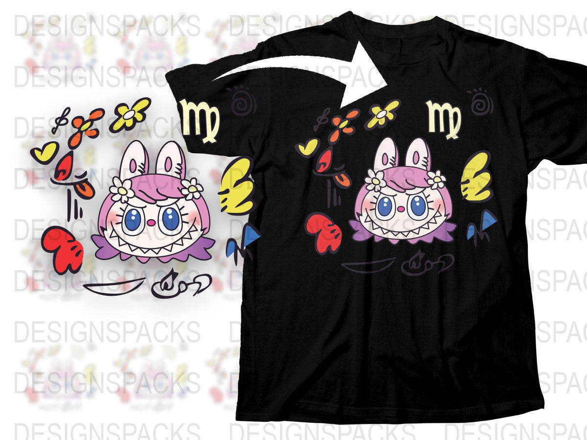 a14f6a7e-b1ef-4bc4-8aa3-f4994689cc4b