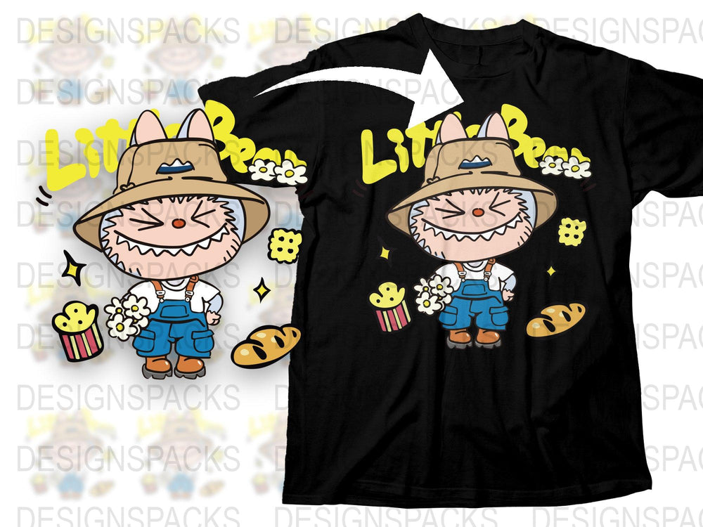 a18433a8-b818-4921-a194-2b418c141090