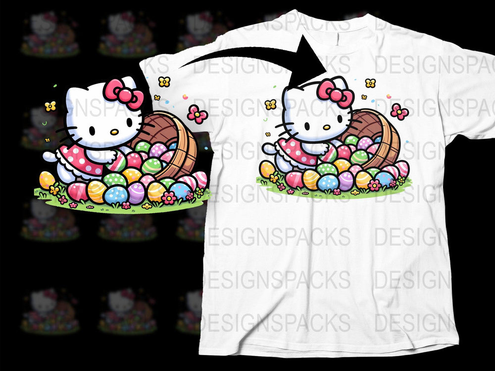 a18f7374-c0e2-4028-a85d-90c1d41fe02e