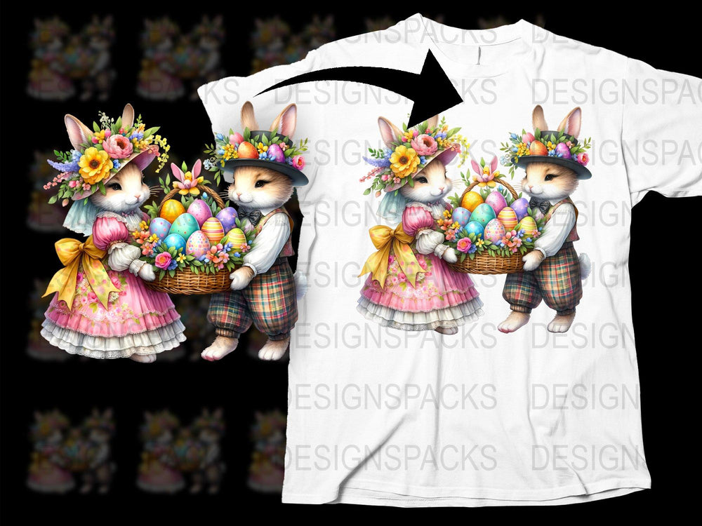 a1e2b1d3-2d36-4070-a8ab-826bf9479b82