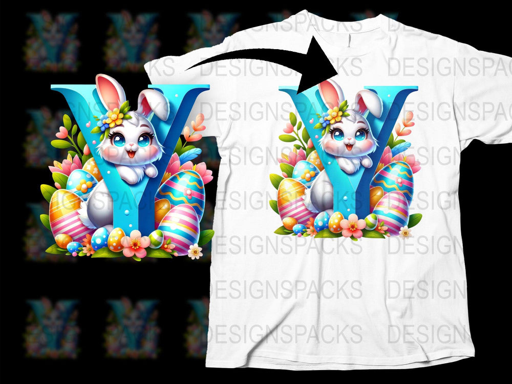 a202c2a1-8af2-468b-8421-bc49920ea801