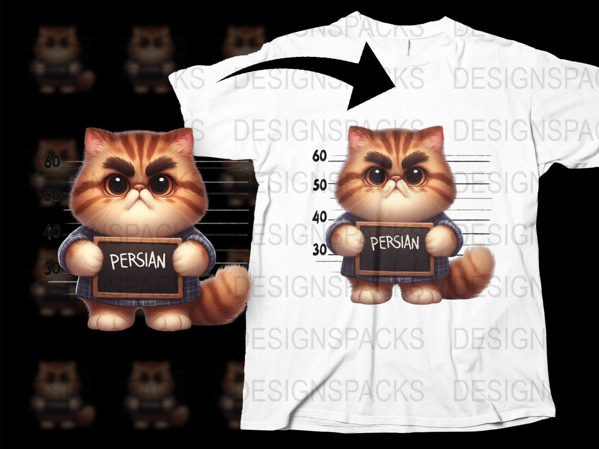 a2aef965-6dd7-4852-ae62-7e89047cdcea