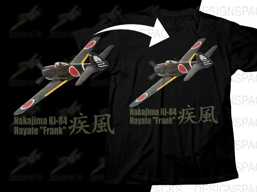 a2bf880a-a05f-449c-80f0-bc84c418b676