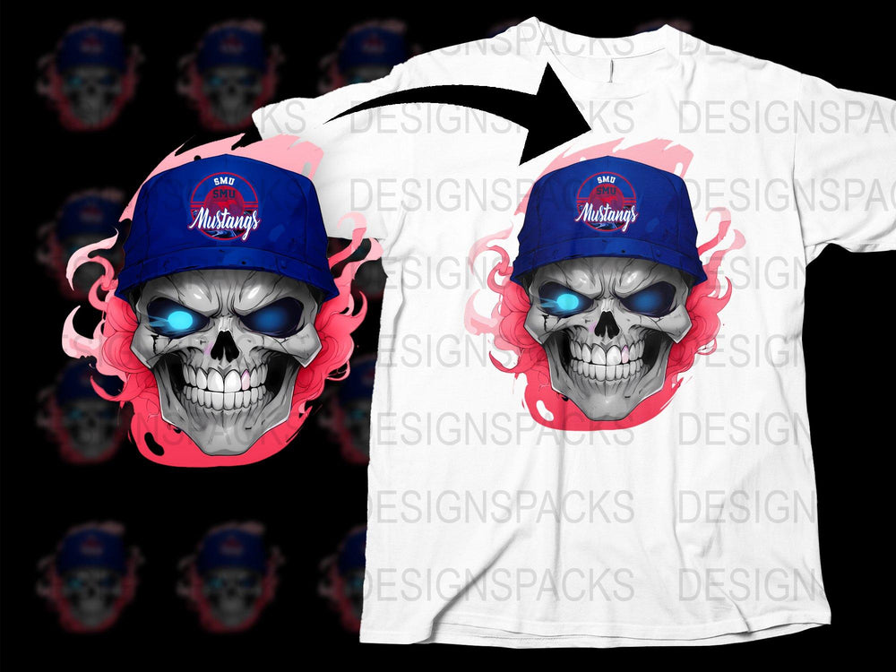 a2f77bbd-ed64-4770-b07f-2f7c3b99821a