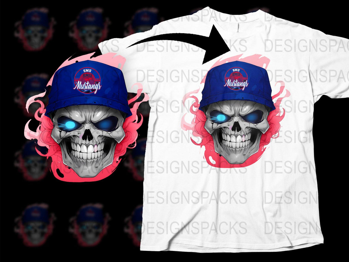 a2f77bbd-ed64-4770-b07f-2f7c3b99821a