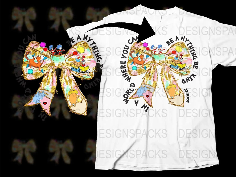 Kids World Map T-Shirt, Colorful Cartoon Animals, Unisex Children's Tee, Cute Graphic Shirt for Boys and Girls