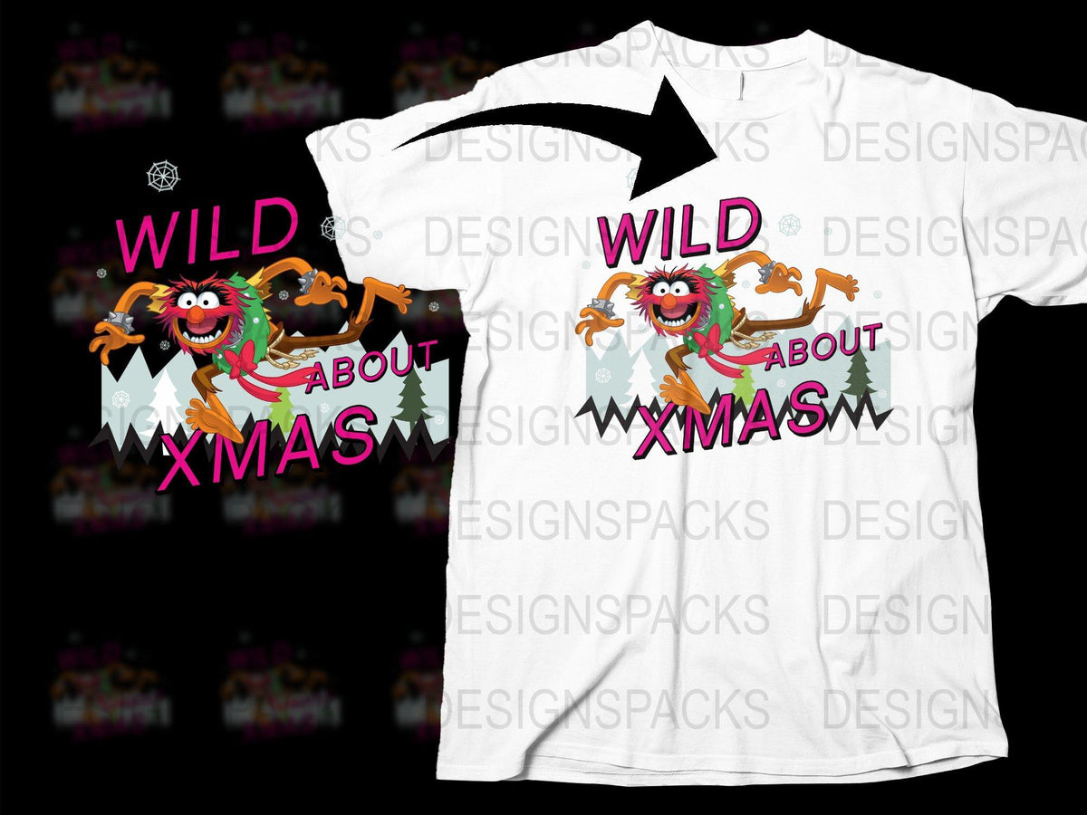 a32328ce-f008-4b29-a3c1-14b8149b6b94